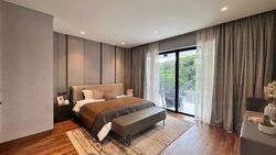 Bukit Tunggal Road (D11), Terrace #486940031